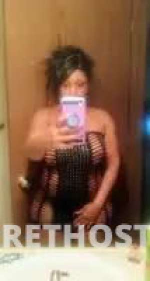 Tierra 34Yrs Old Escort Springfield MO Image - 9