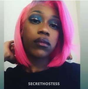 26 year old Escort in Racine WI ready to satisfy your needs