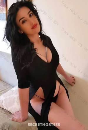 Independent Escort Tracy Courtisane domwywh in Rockhampton