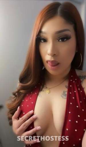 VAL💋 24Yrs Old Escort Stockton CA Image - 6