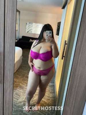 Vanessa 22Yrs Old Escort San Mateo CA Image - 0