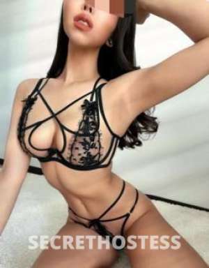 Vivian 28Yrs Old Escort Kalgoorlie Image - 3