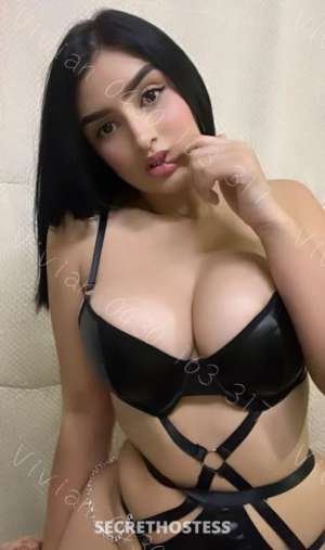 Viviana 25Yrs Old Escort Darwin Image - 2