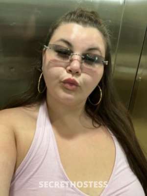 Winter 25Yrs Old Escort Cincinnati OH Image - 1