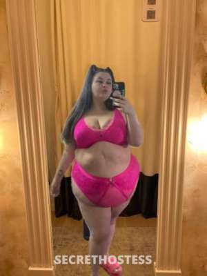 Winter 25Yrs Old Escort Cincinnati OH Image - 4