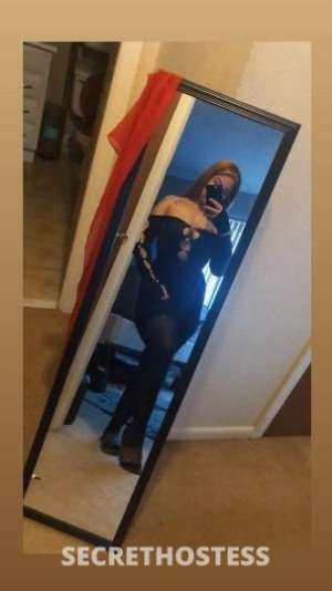 Winter 26Yrs Old Escort Canton OH Image - 5