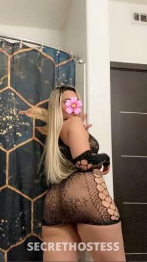 Yeni 25Yrs Old Escort Oakland CA Image - 3