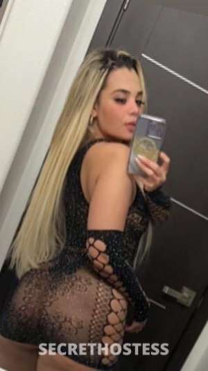 Yeni 25Yrs Old Escort Oakland CA Image - 5