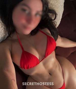 Yessica 27Yrs Old Escort Monterey CA Image - 1