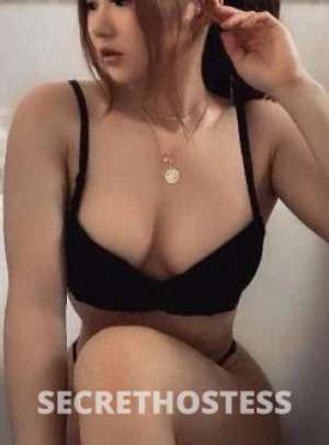 Yuki 24Yrs Old Escort Traralgon Image - 3