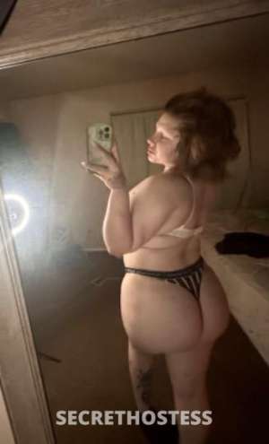 Zoey 22Yrs Old Escort Evansville IN Image - 0