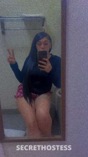 b 24Yrs Old Escort Tri-Cities TN Image - 6