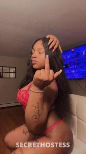 creamsicle 18Yrs Old Escort Rochester NY Image - 2