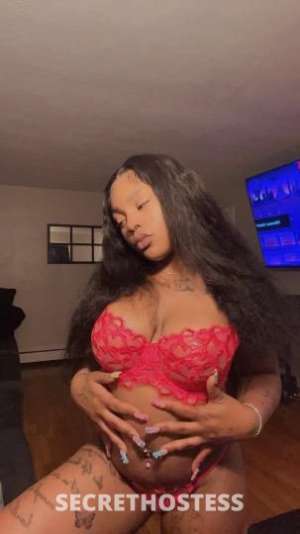 creamsicle 18Yrs Old Escort Rochester NY Image - 5