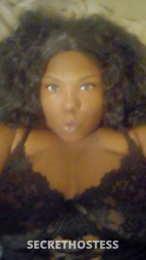 dadoll 25Yrs Old Escort Asheville NC Image - 2