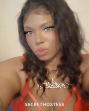 dadoll 25Yrs Old Escort Asheville NC Image - 6