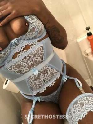 diamond 21Yrs Old Escort Killeen TX Image - 0