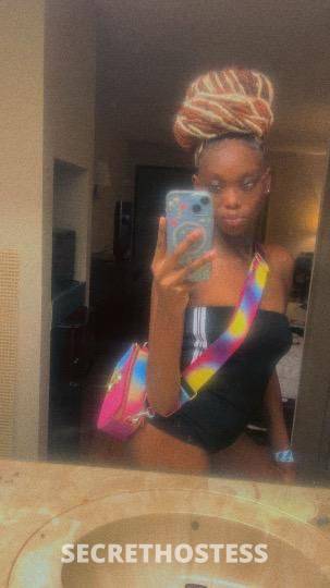 20Yrs Old Escort North Mississippi MS Image - 0