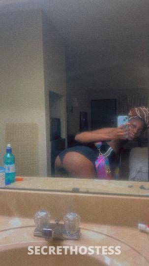 20Yrs Old Escort North Mississippi MS Image - 2