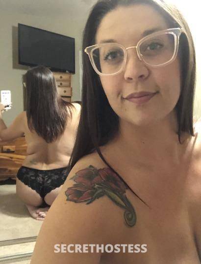 40Yrs Old Escort Charlotte NC Image - 1