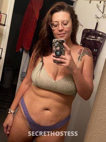 40Yrs Old Escort Charlotte NC Image - 2