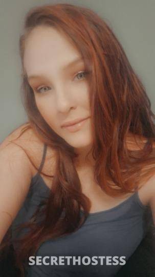 Cora 26Yrs Old Escort Augusta GA Image - 1