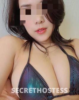 Doris 28Yrs Old Escort Gladstone Image - 4