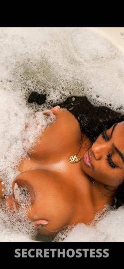 Dream?? 23Yrs Old Escort Concord CA Image - 0