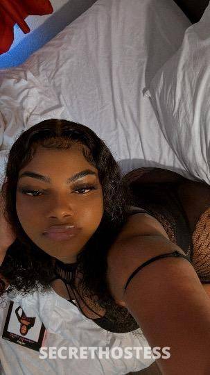 Dream?? 23Yrs Old Escort Concord CA Image - 7