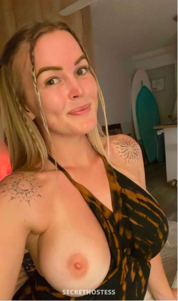 Jasmine 27Yrs Old Escort Size 8 167CM Tall Cincinnati OH Image - 0
