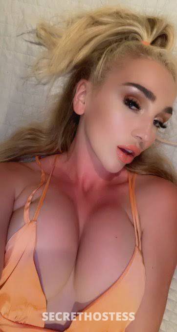 Sandra 24Yrs Old Escort Size 8 172CM Tall Guelph Image - 0