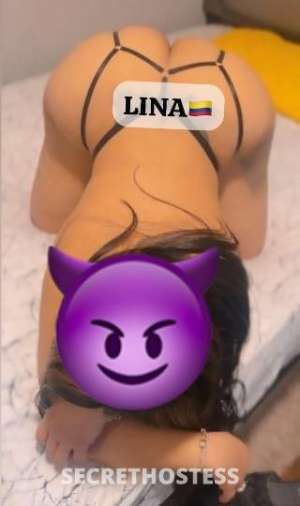 🇨🇴 28Yrs Old Escort San Mateo CA Image - 2