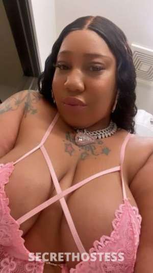 ♥️BellaRedd♥️ 24Yrs Old Escort North Jersey NJ Image - 2