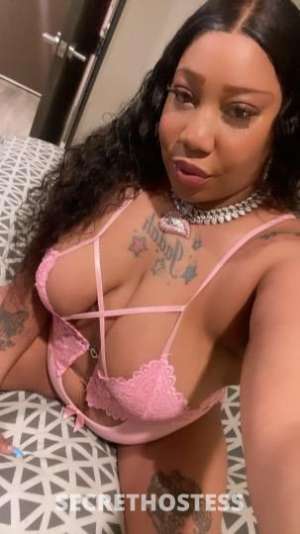 ♥️BellaRedd♥️ 24Yrs Old Escort North Jersey NJ Image - 3