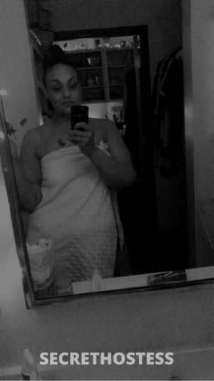 💋JazzyXoXo 34Yrs Old Escort Minneapolis MN Image - 1