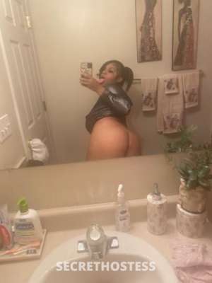 🍑Peaches 23Yrs Old Escort Ft Wayne IN Image - 3