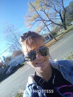 35 year old Escort in Dayton OH Fresh to the Scene Hot, Wet, and Ready to Have Fun