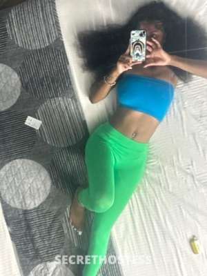 18Yrs Old Escort Chicago IL Image - 0