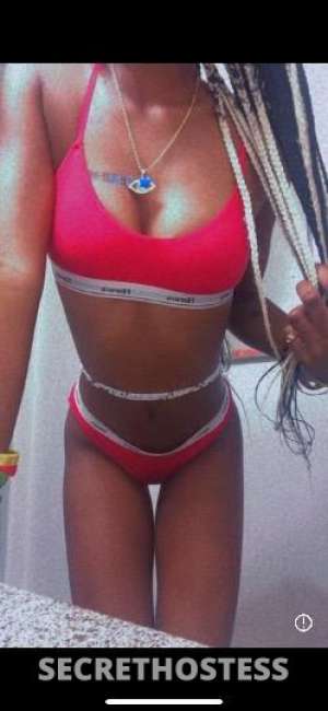 18Yrs Old Escort Los Angeles CA Image - 1