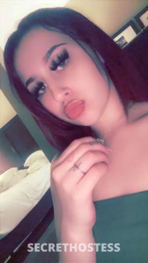 18Yrs Old Escort Denver CO Image - 3