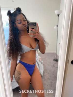 19Yrs Old Escort 165CM Tall Orlando FL Image - 2