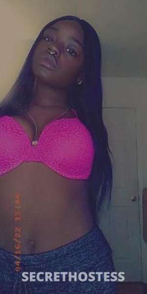 19Yrs Old Escort Sacramento CA Image - 0