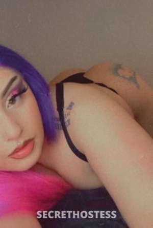 "Curvy Bombshell Waiting For You - Come See Me Baby& in Portland OR