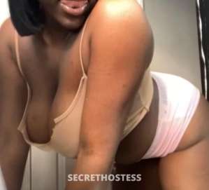 20Yrs Old Escort Baltimore MD Image - 1