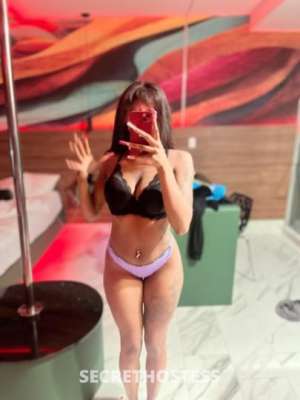 20Yrs Old Escort Miami FL Image - 2