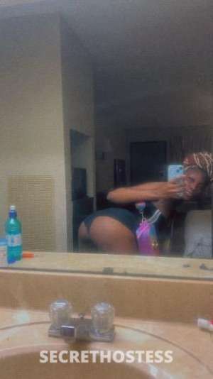 20Yrs Old Escort North Mississippi MS Image - 2