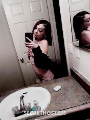 20Yrs Old Escort Phoenix AZ Image - 1