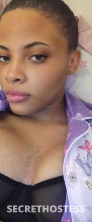 20Yrs Old Escort Wilmington DE Image - 3