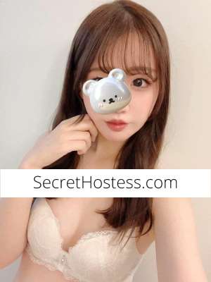 20Yrs Old Escort Size 8 160CM Tall Brisbane Image - 2