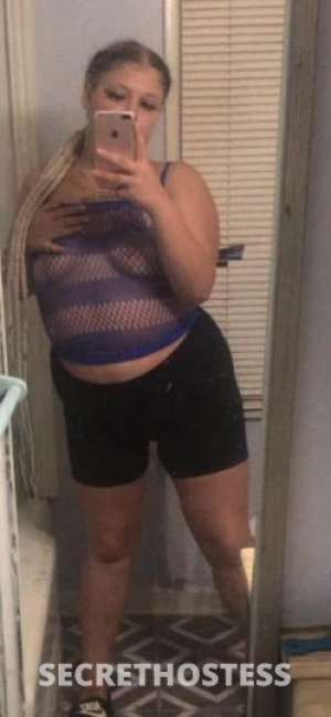 21Yrs Old Escort 170CM Tall Cleveland OH Image - 0